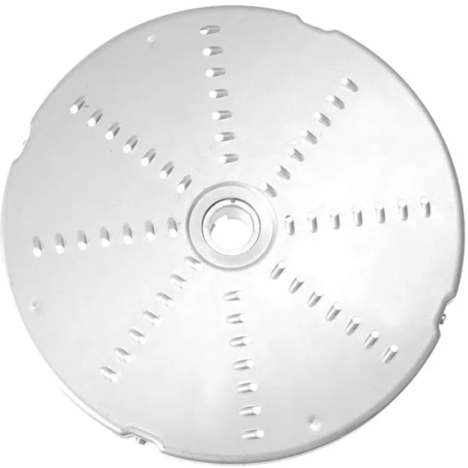 Deli Slicers – Shredder grating disc for shredder SH-2 2 - Carlat