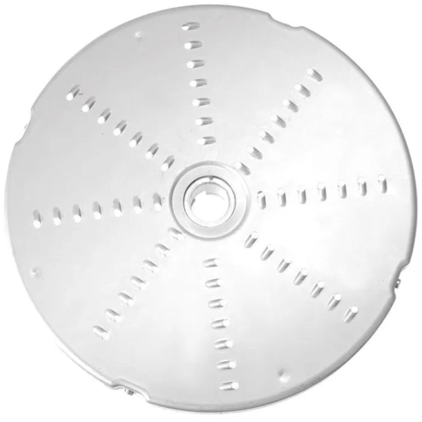 Deli Slicers – Shredder grating disc for shredder SH-3 3 - Carlat