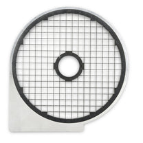Deli Slicers – Slicer disc 231852 for 8x8mm Hendi cubes - Carlat