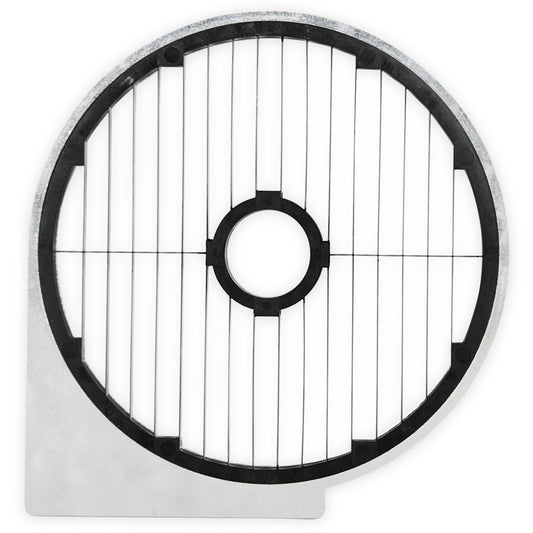 Deli Slicers – Slicer disc 231852 for French fries 10x10mm - Carlat