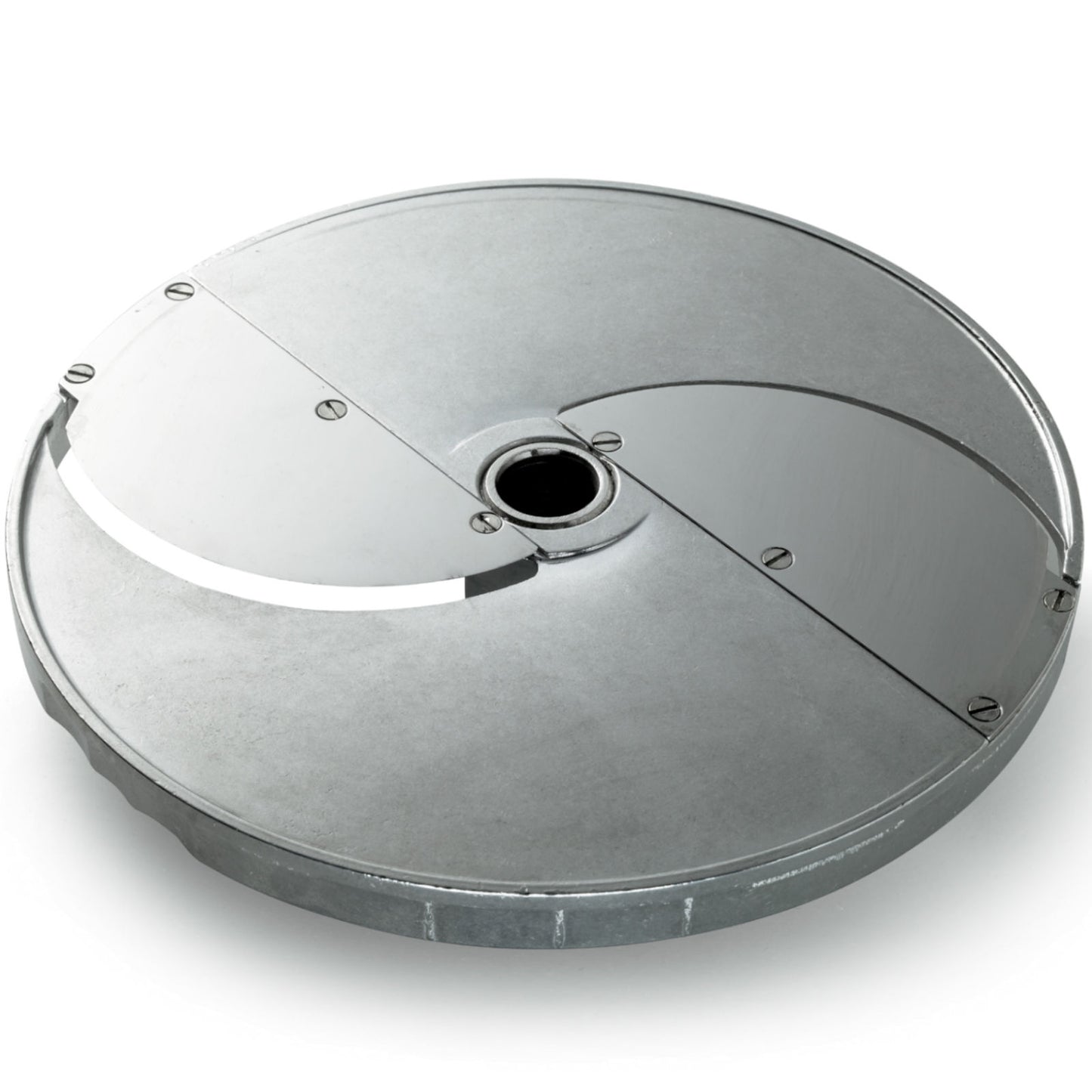 Deli Slicers – Slicer disc for slicing delicate products FCC-2+ - Carlat