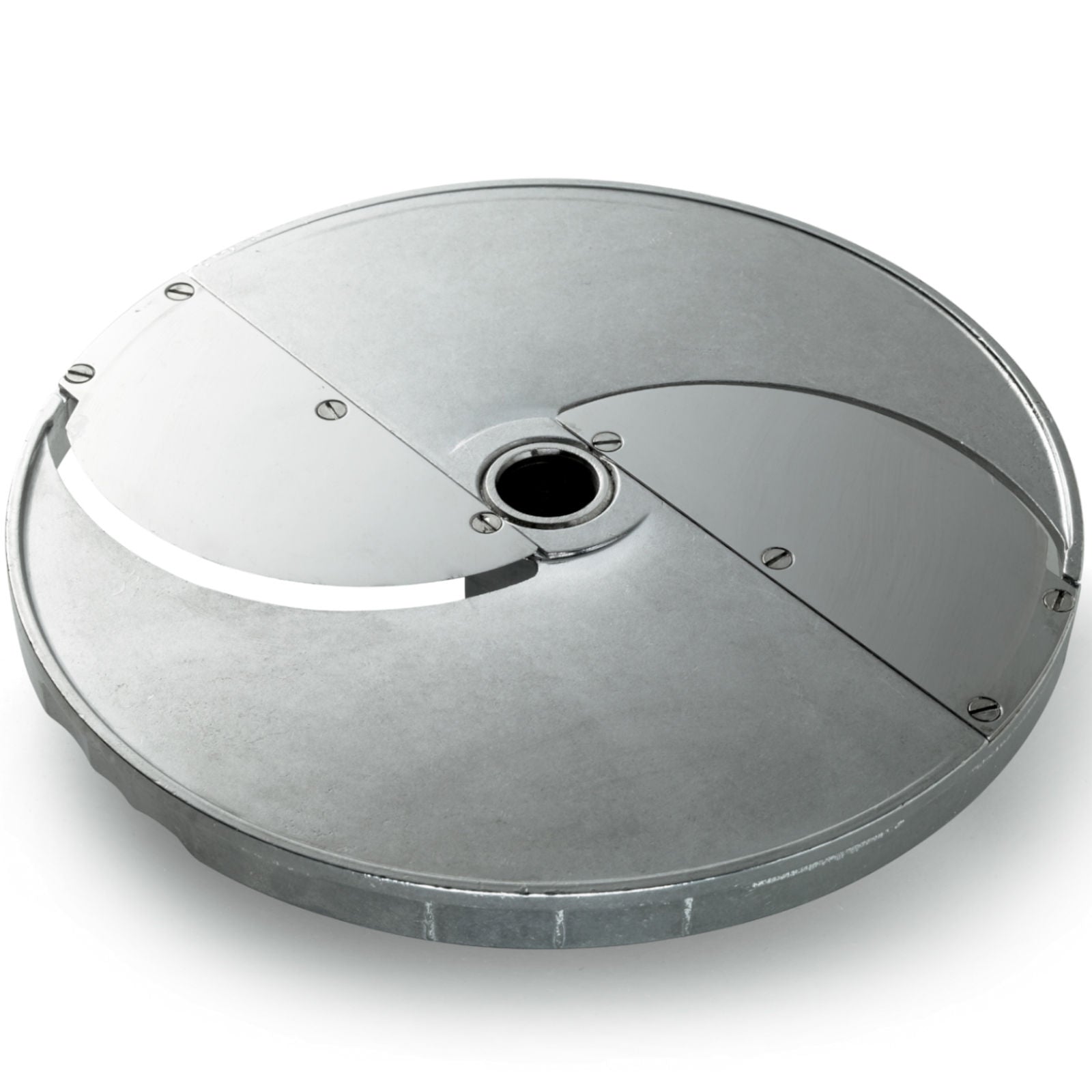 Deli Slicers – Slicer disc for slicing delicate products FCC-2+ - Carlat