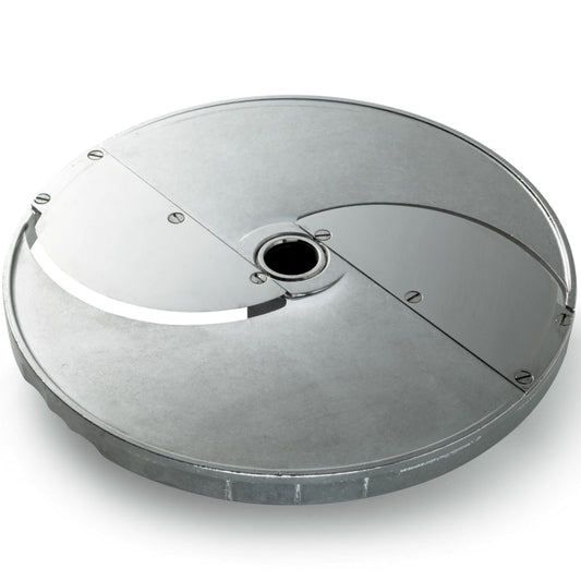Deli Slicers – Slicer disc for slicing delicate products FCC-2+ - Carlat