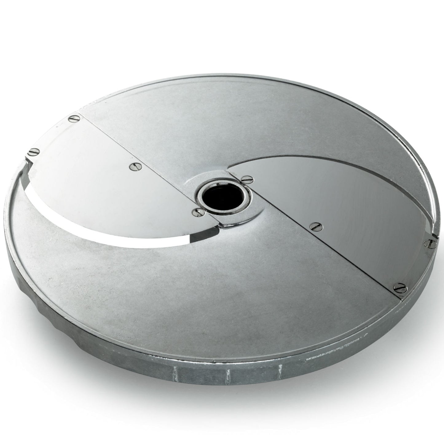 Deli Slicers – Slicer disc for slicing delicate products FCC-5+ - Carlat