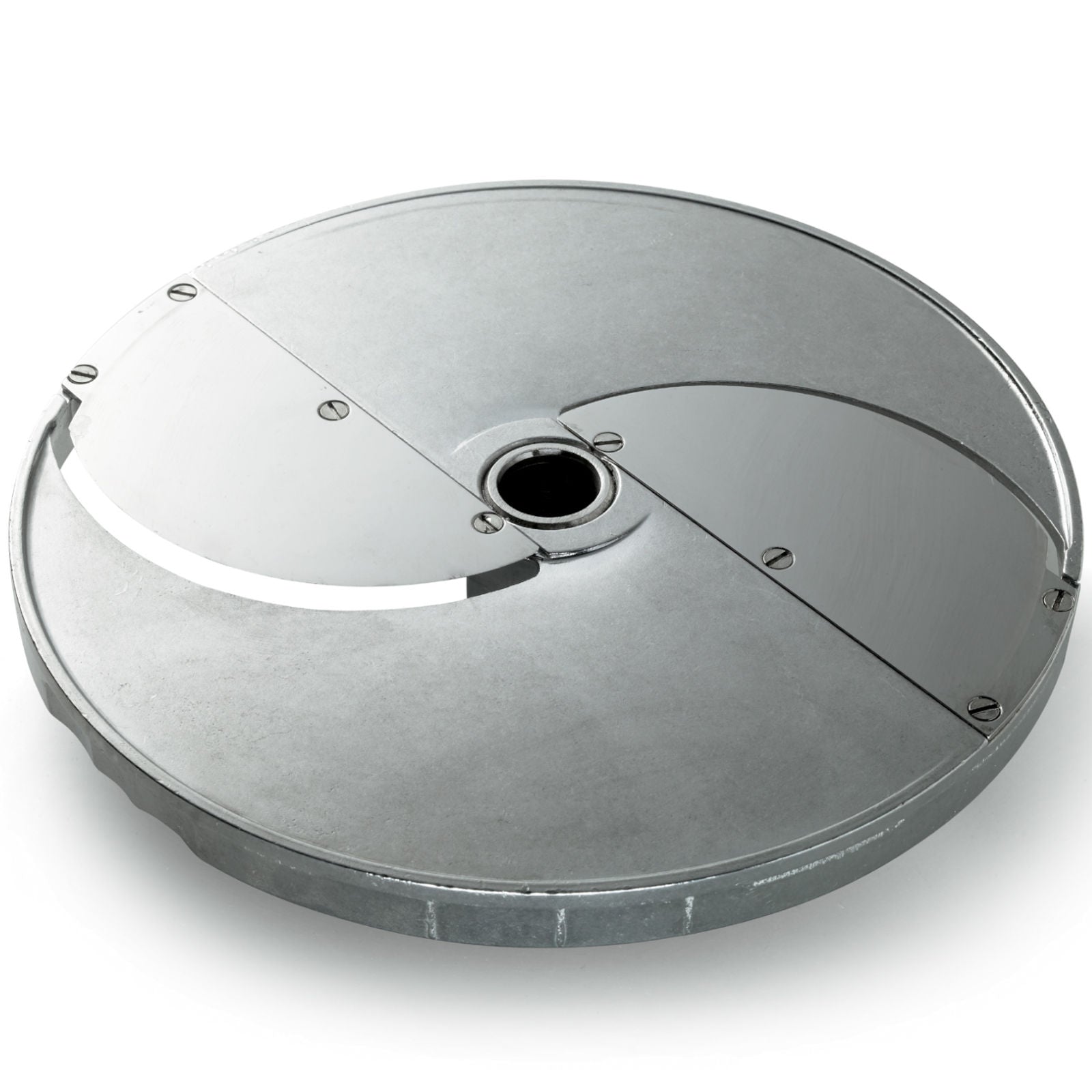 Deli Slicers – Slicer disc for slicing delicate products FCC-5+ - Carlat