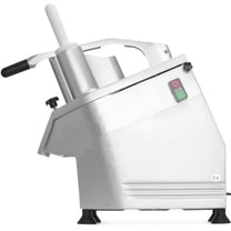 Deli Slicers – Szatkownica elektryczna do warzyw + 5 tarcz - Carlat