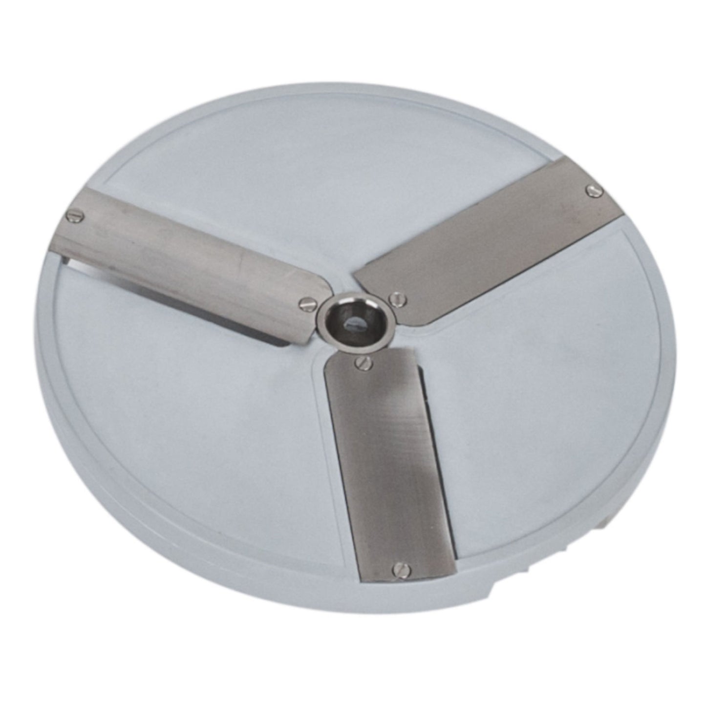 Deli Slicers – Tarcza do szatkownicy elektrycznej plastry 2mm P2 - Carlat