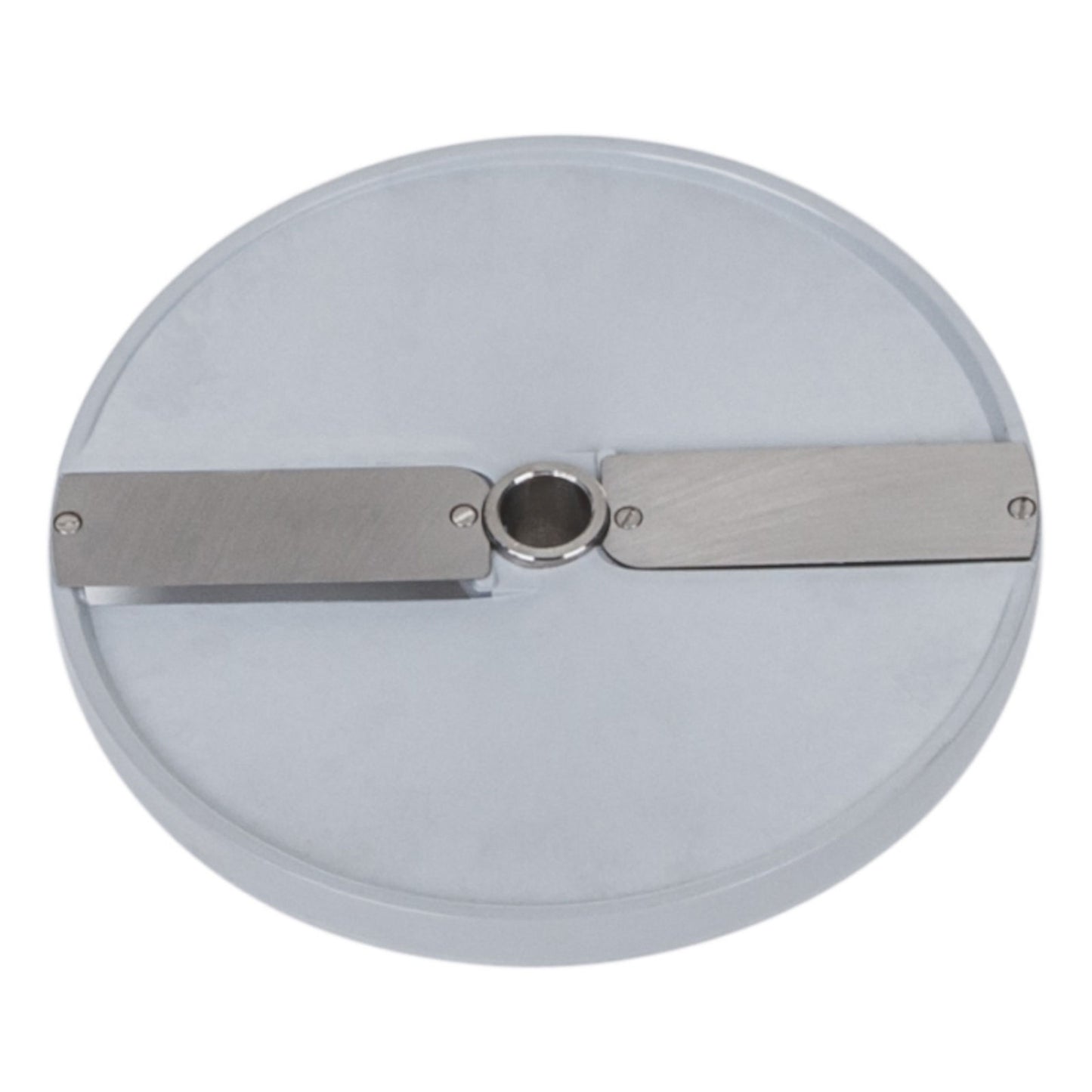Deli Slicers – Tarcza do szatkownicy elektrycznej plastry 4mm P4 - Carlat