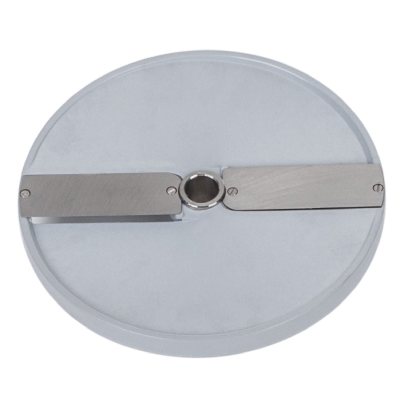 Deli Slicers – Tarcza do szatkownicy elektrycznej plastry 4mm P4 - Carlat