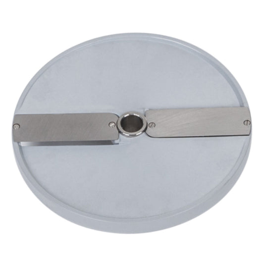 Deli Slicers – Tarcza do szatkownicy elektrycznej plastry 4mm P4 - Carlat