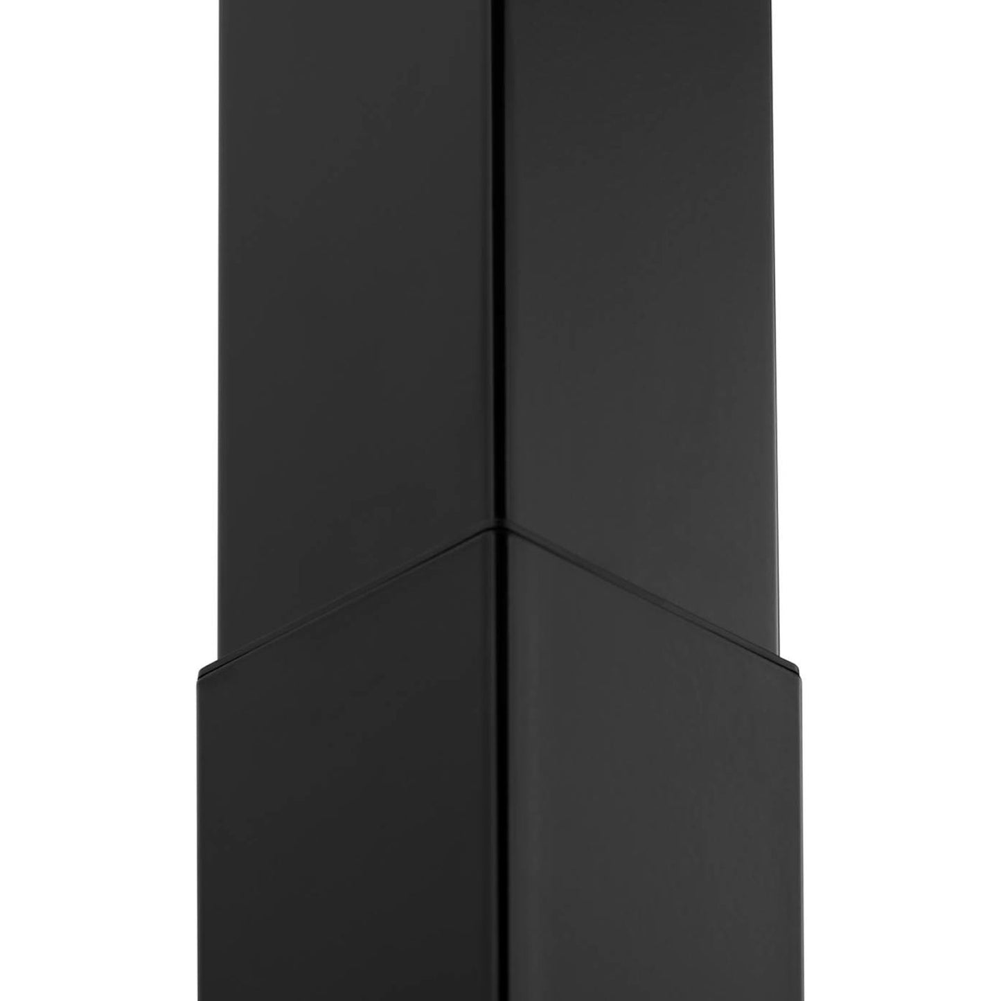 Desktop Computers – Corner desk frame with electric height adjustment - Carlat