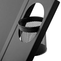 Desktop Computers – Desk, drawing table with drawers and a - Carlat
