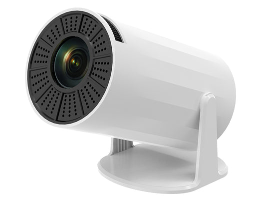 TRACER Devices – Tracer Vision PRO Projector