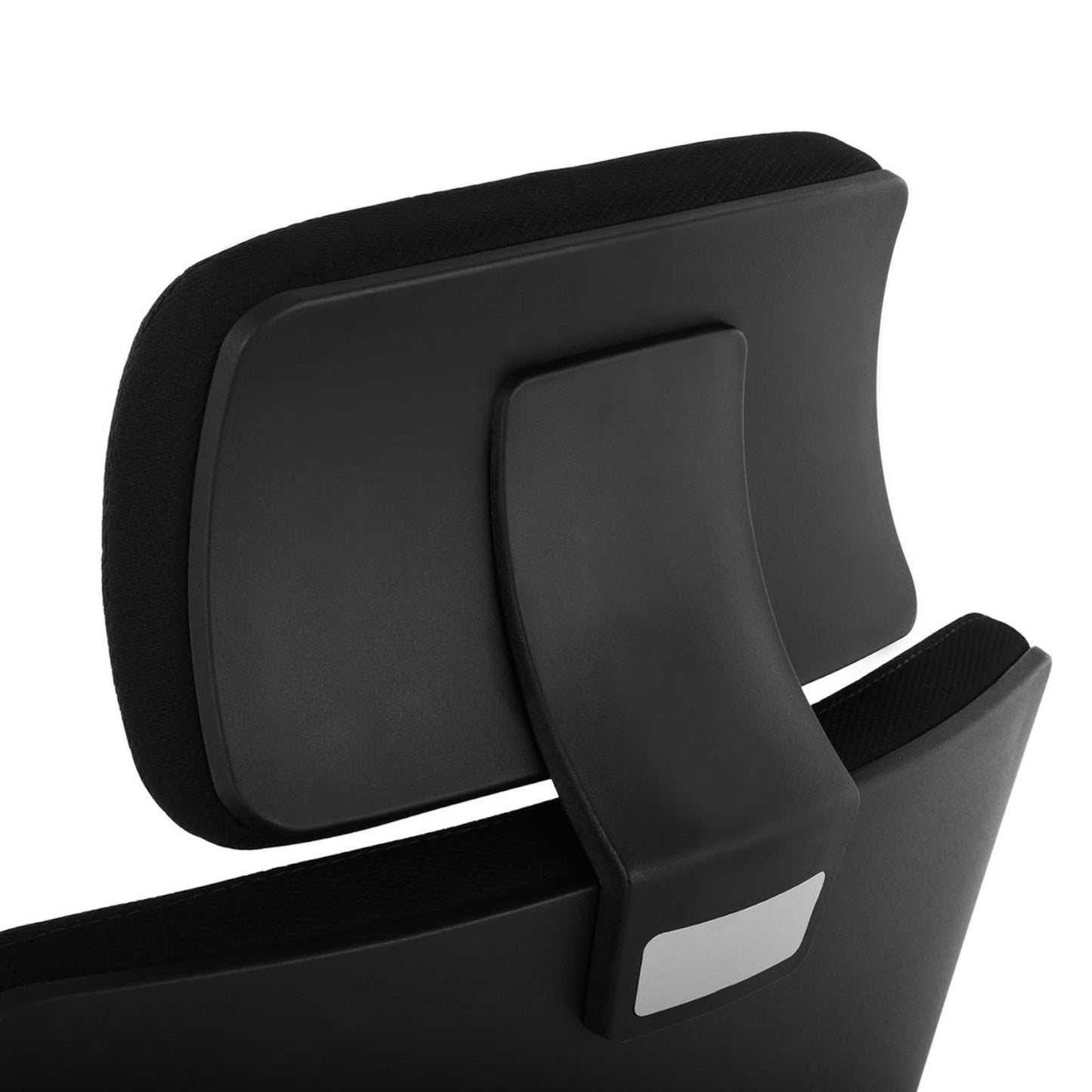 Dining Chairs – Chair, ergonomic swivel office chair with headrest, - Carlat