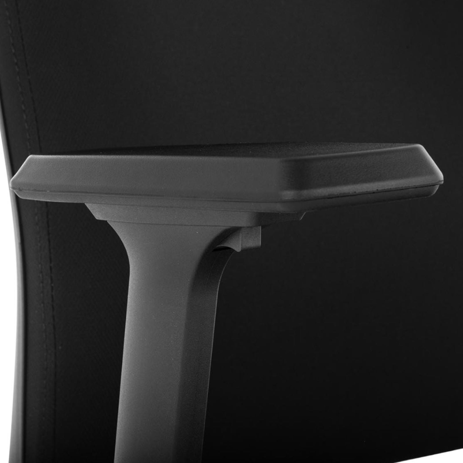 Dining Chairs – Chair, ergonomic swivel office chair with headrest, - Carlat
