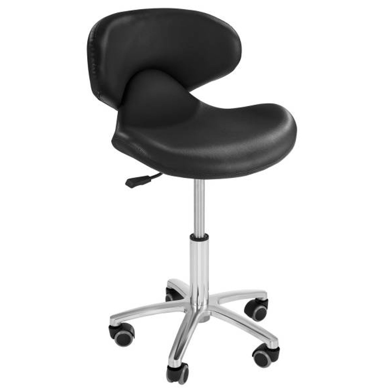 Dining Chairs – Physa ANDRIA mobile beauty chair on wheels, - Carlat