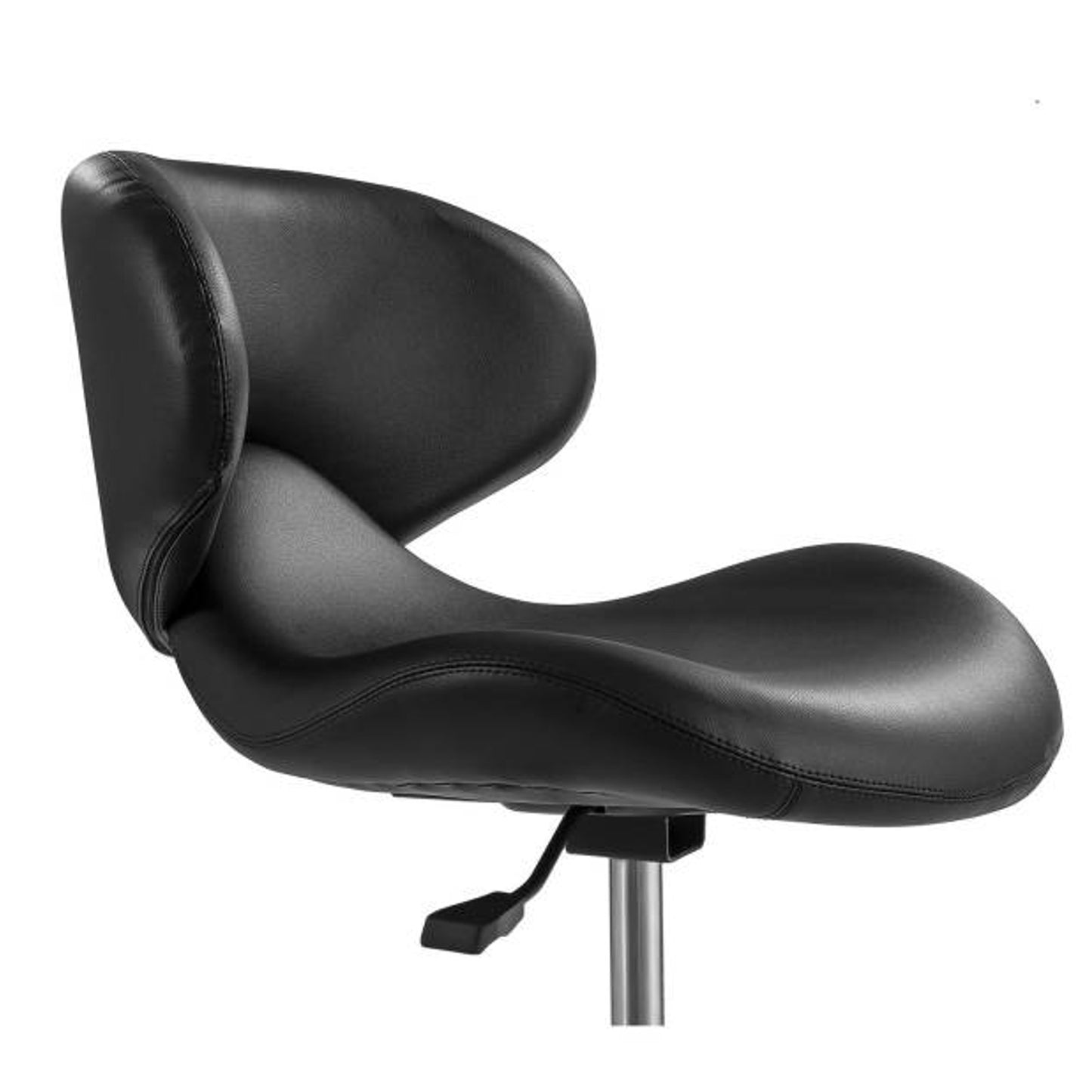Dining Chairs – Physa ANDRIA mobile beauty chair on wheels, - Carlat