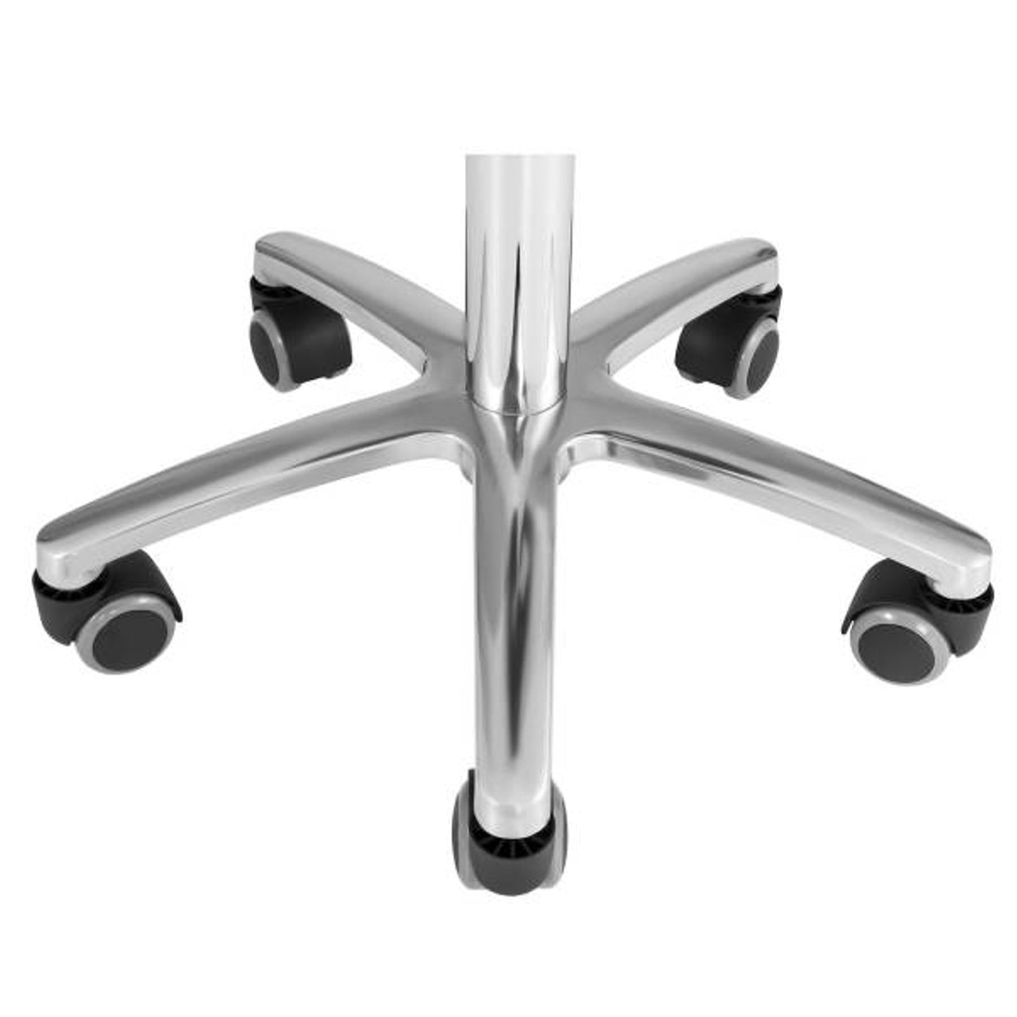 Dining Chairs – Physa ANDRIA mobile beauty chair on wheels, - Carlat