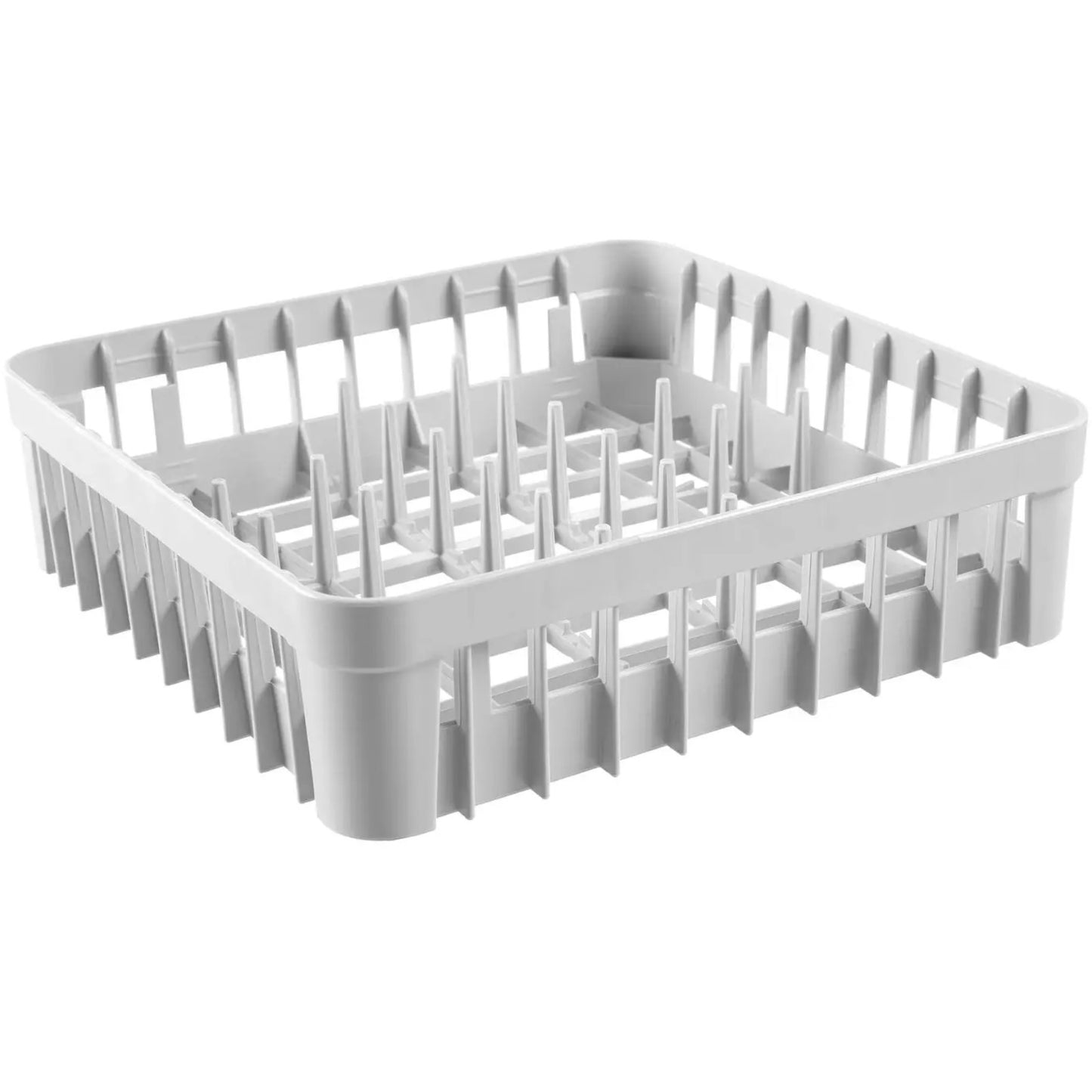 Dishwashers – Bar glass dishwasher, fast and economical, basket 40x40cm, - Carlat