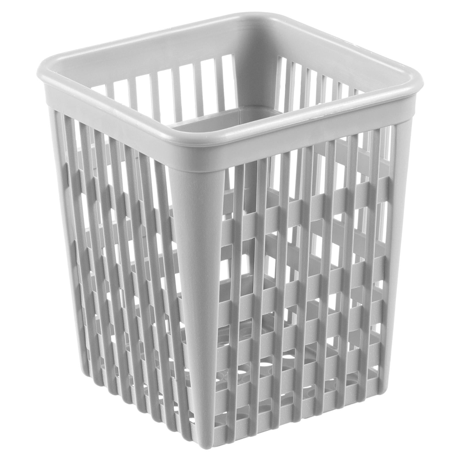Dishwashers – Bar glass dishwasher, fast and economical, basket 40x40cm, - Carlat