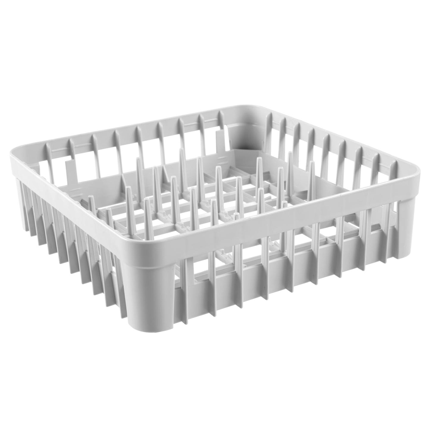 Dishwashers – Bar glass dishwasher, fast and economical + basket - Carlat