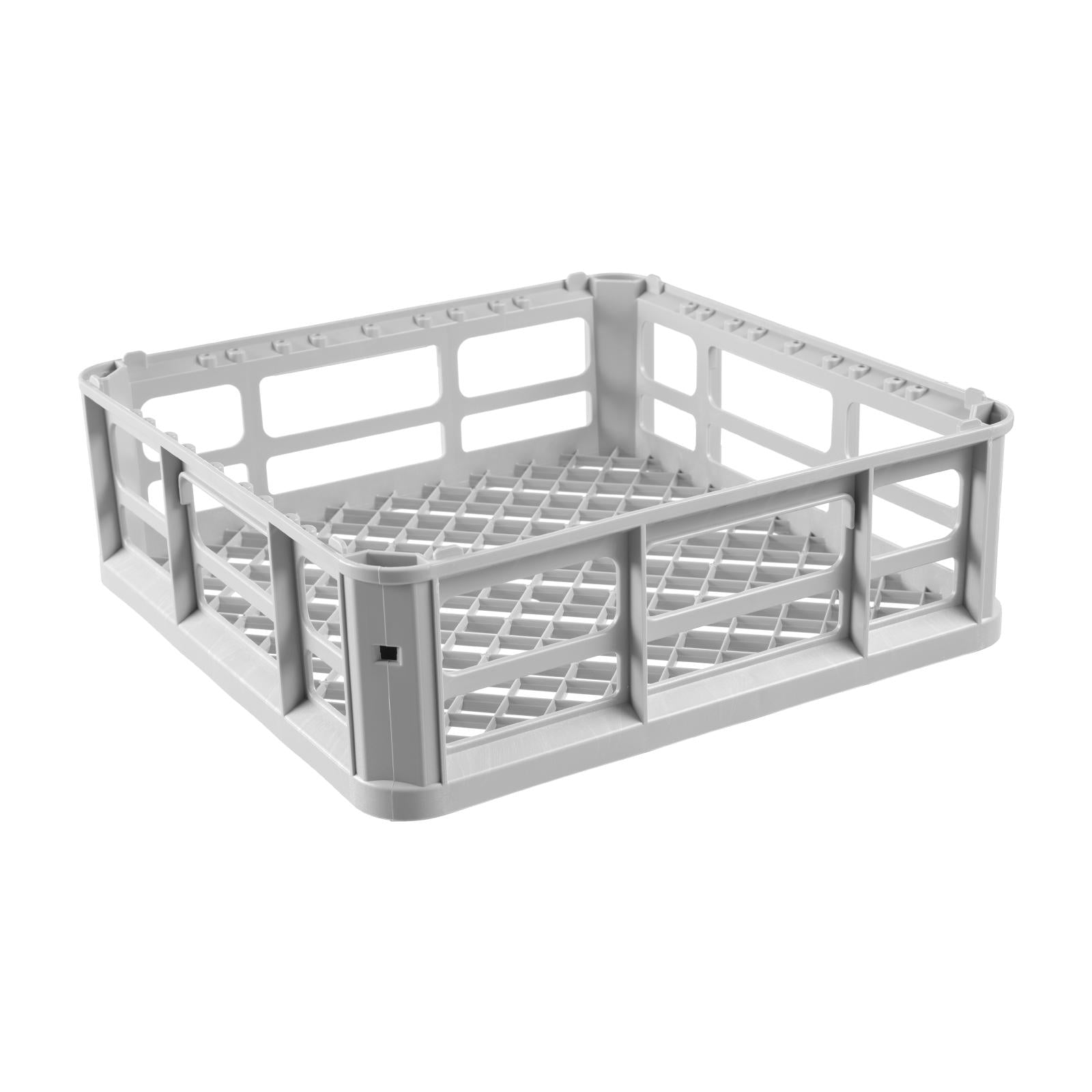 Dishwashers – Bar glass dishwasher, fast and economical + basket - Carlat
