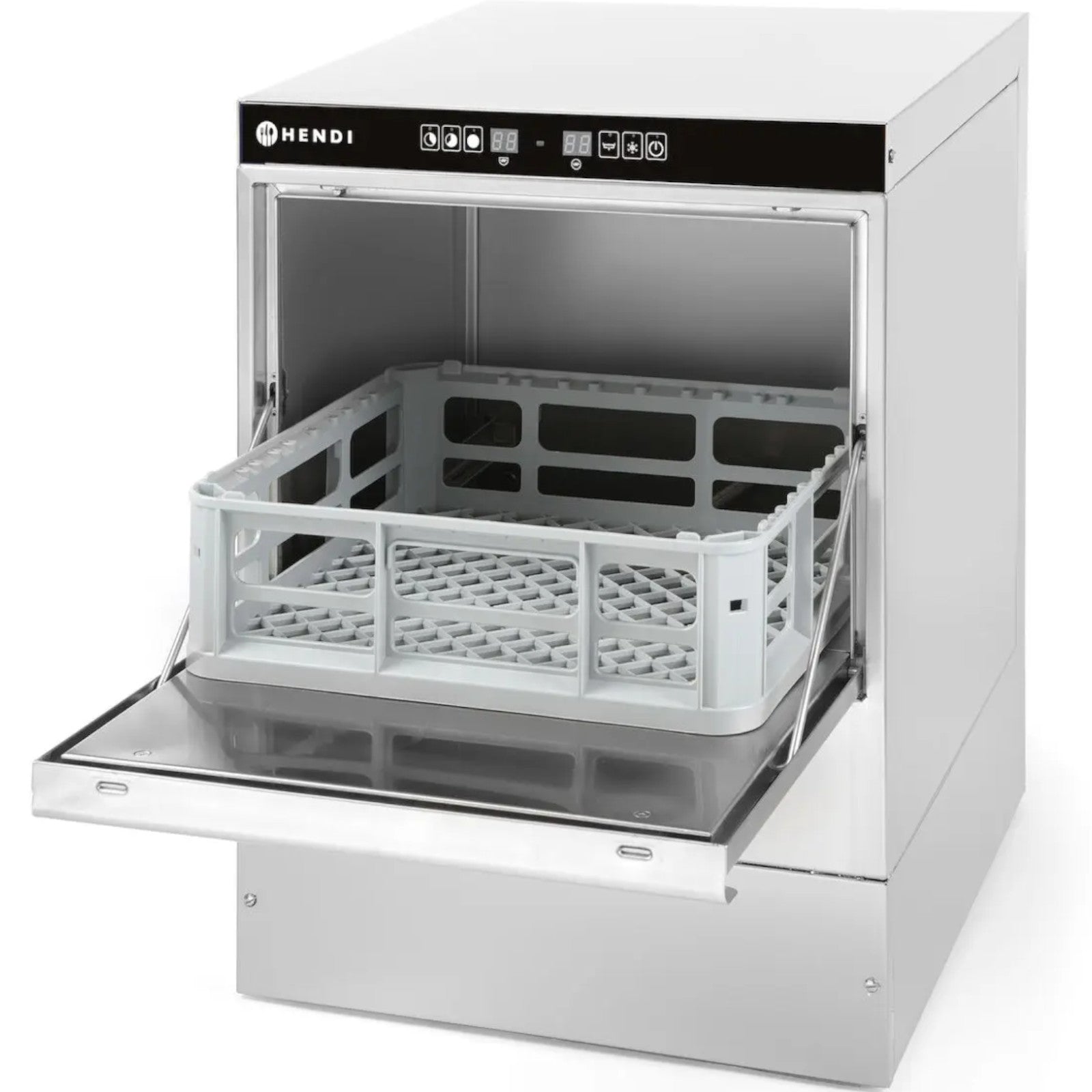 Dishwashers – Bar glass washer for glasses, fast and economical - Carlat