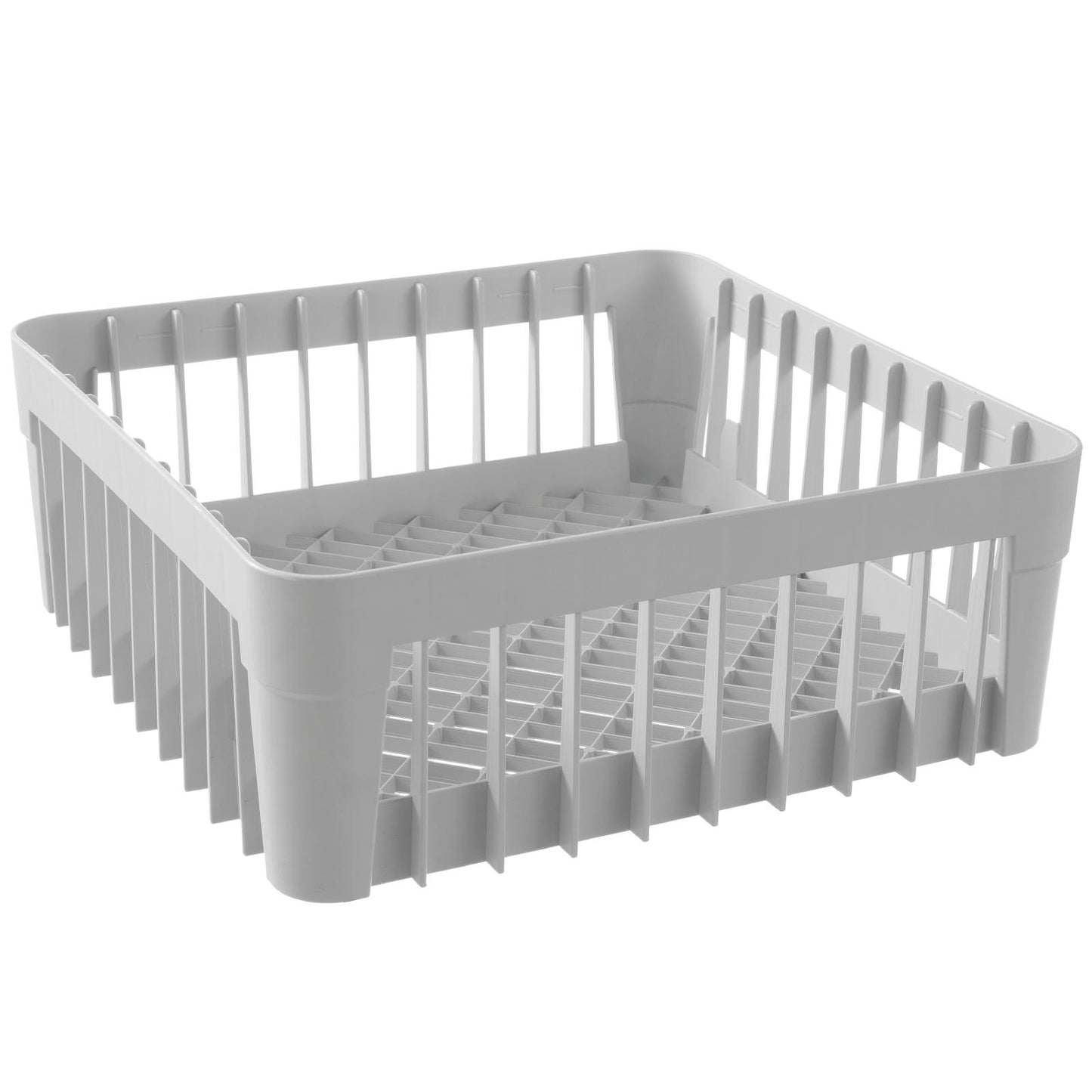 Dishwashers – Dishwasher basket 40x40cm for glasses 150mm high - Carlat