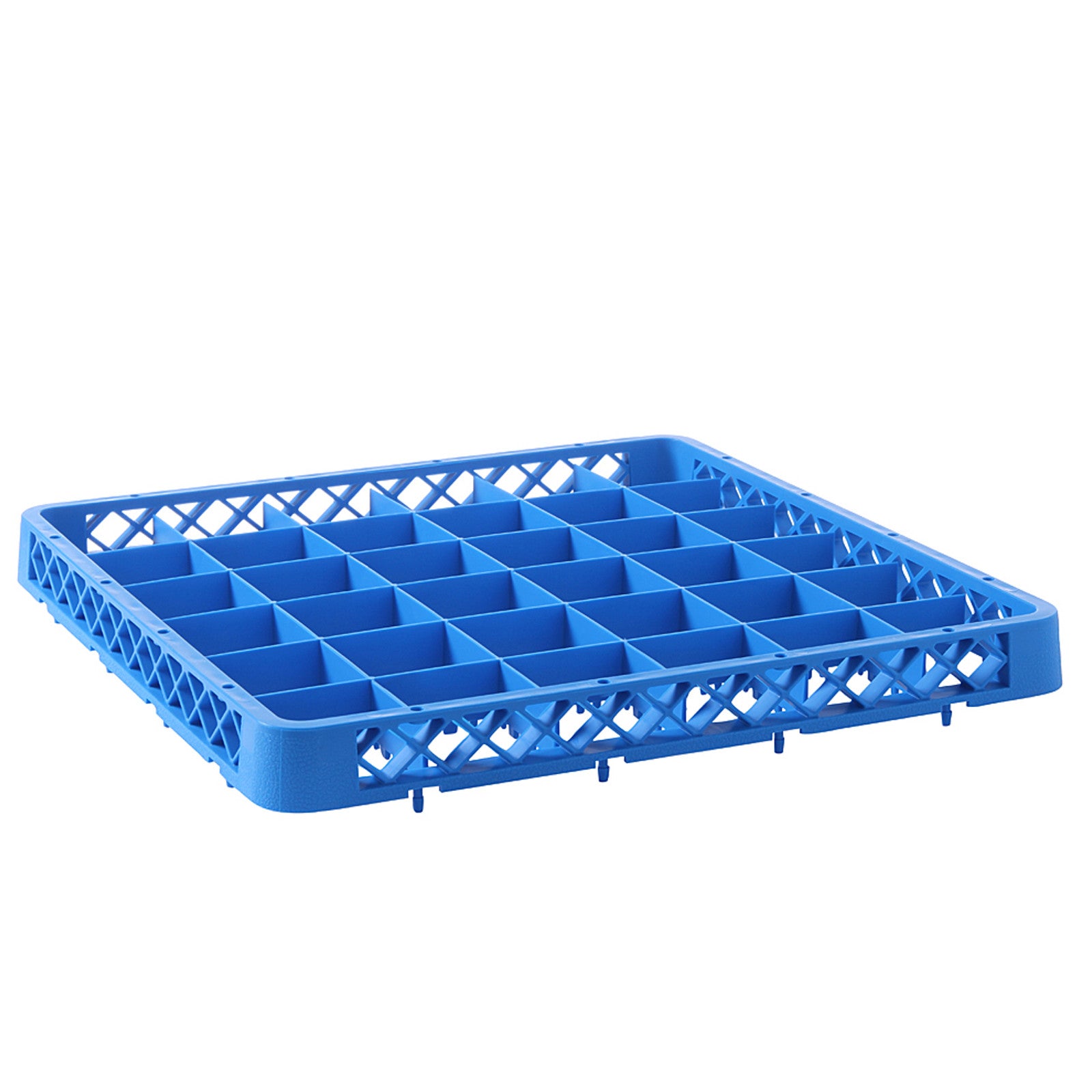 Dishwashers – Dishwasher basket extension 36 elements - Hendi 877517 - Carlat