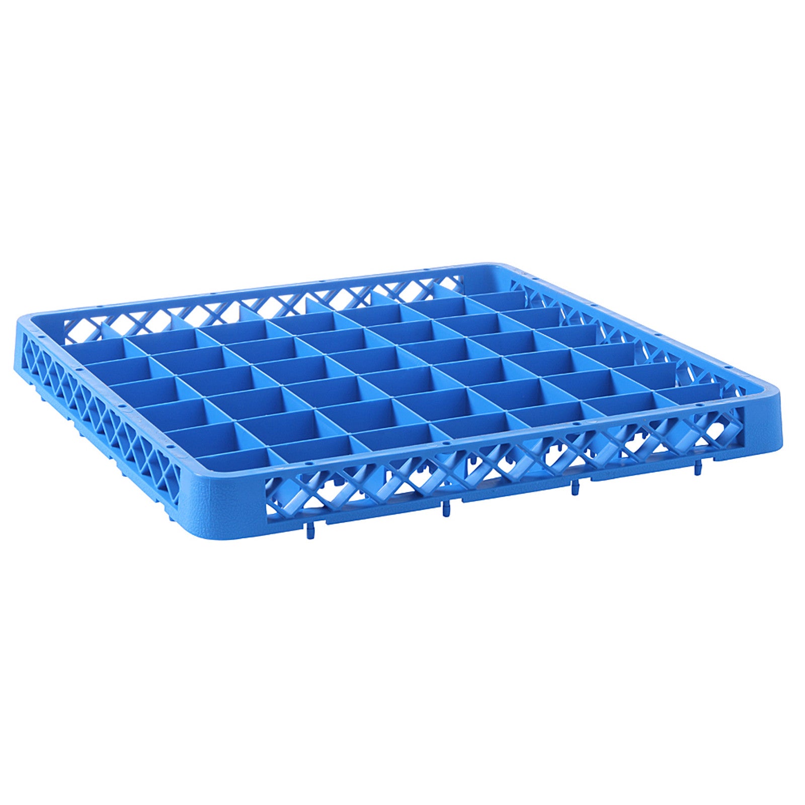 Dishwashers – Dishwasher basket extension 49 elements - Hendi 877500 - Carlat