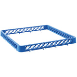 Dishwashers – Dishwasher basket extension without compartments 50x50 cm