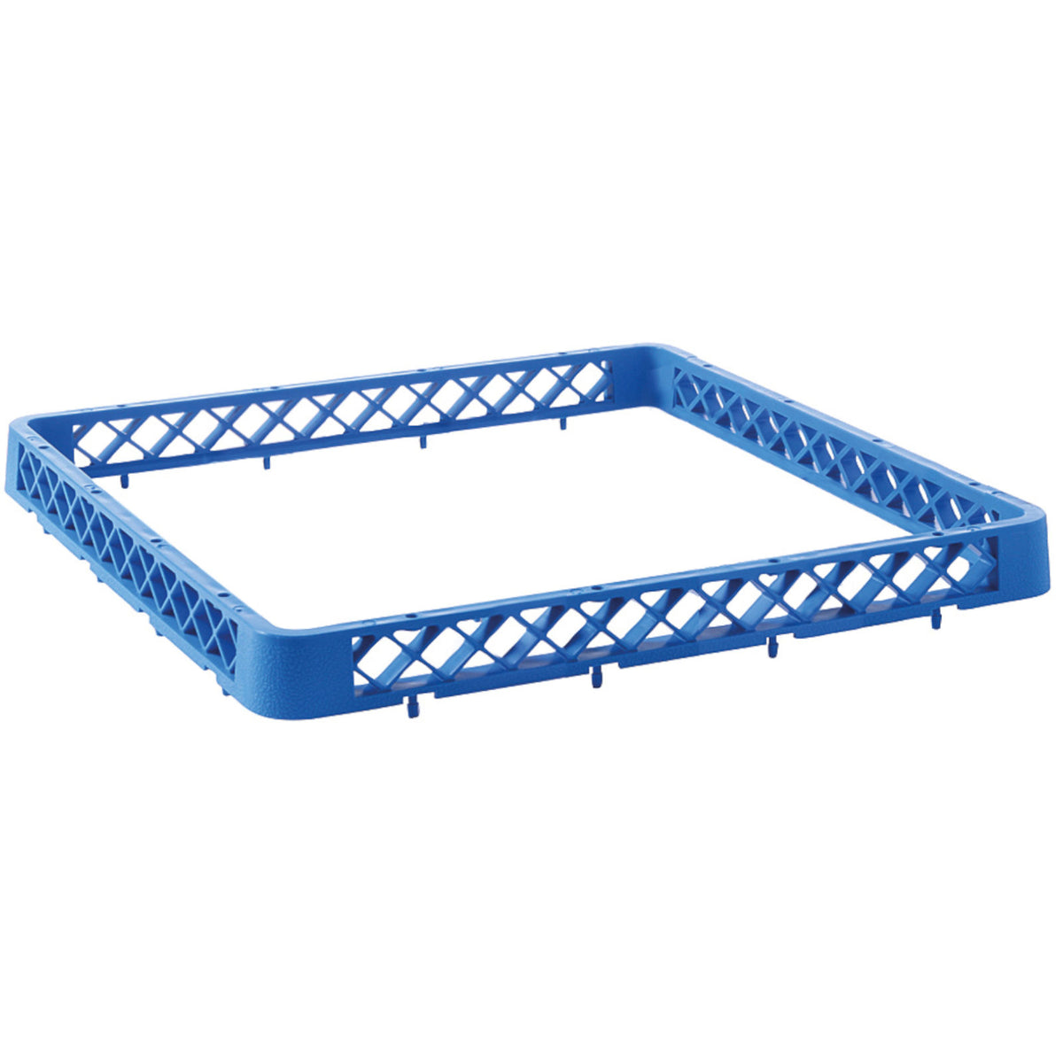 Dishwashers – Dishwasher basket extension without compartments 50x50 cm - Carlat