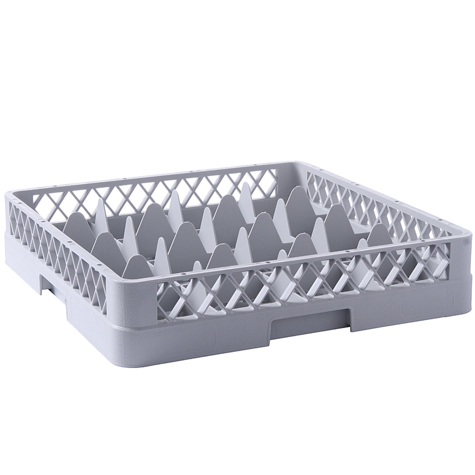 Dishwashers – Dishwasher basket for glasses and glass, 16 elements, - Carlat