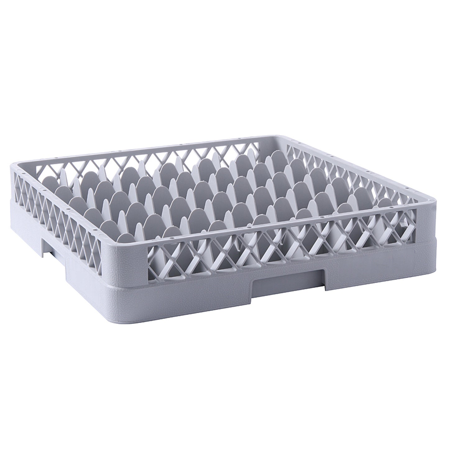 Dishwashers – Dishwasher basket for glasses and glasses 49 elements - Carlat