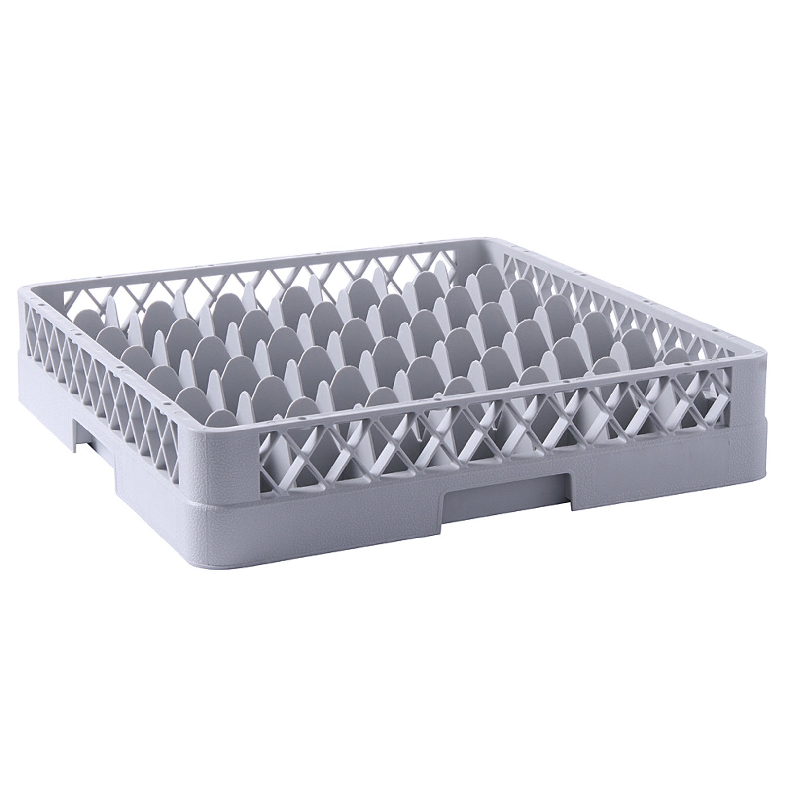Dishwashers – Dishwasher basket for glasses and glasses 49 elements - Carlat