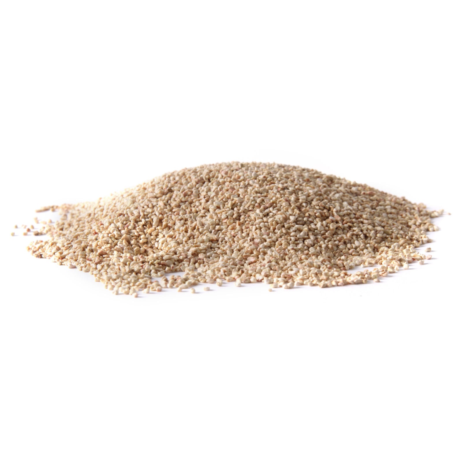 Dishwashers – Granules for polishing machines, polishing, cleaning cutlery, 3 - Carlat