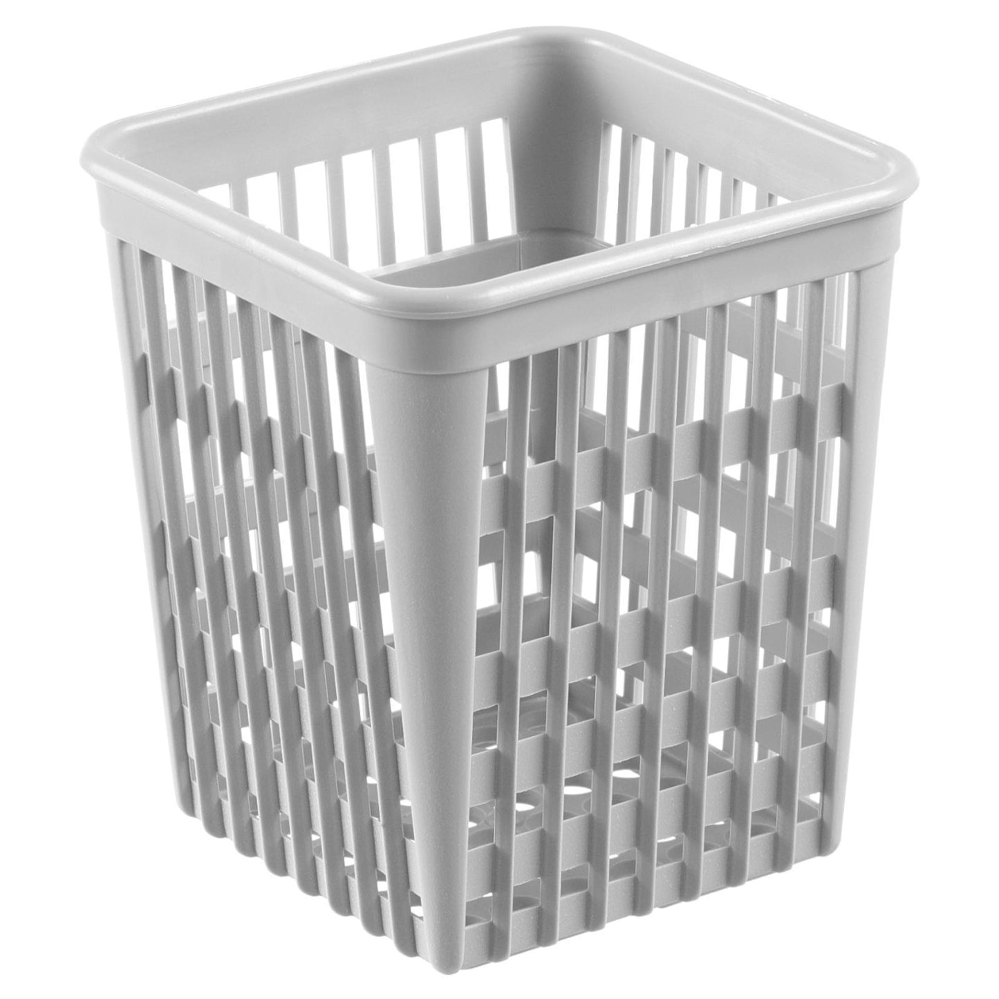 Dishwashers – Hood dishwasher, fast and economical, basket 50x50cm, 400V - Carlat