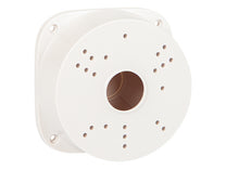 Distances to Cameras – 77-924# Plastic camera housing bl-p115 - Carlat