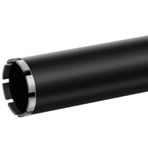 Drills – Diamond core drill bit for concrete, stone, 1 - Carlat
