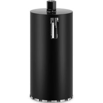 Drills – Diamond core drill bit for concrete, stone, 1 - Carlat