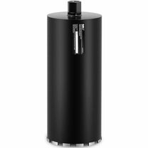 Drills – Diamond core drill bit for concrete, stone, 1 - Carlat