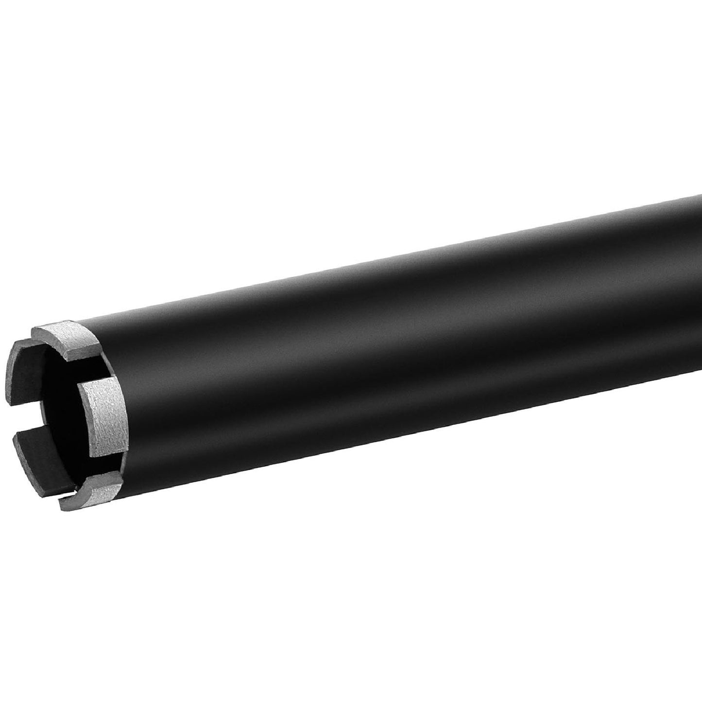 Drills – Diamond core drill bit for concrete, stone, G1, - Carlat