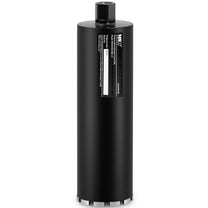 Drills – Diamond core drill bit for concrete, stone, G1, - Carlat