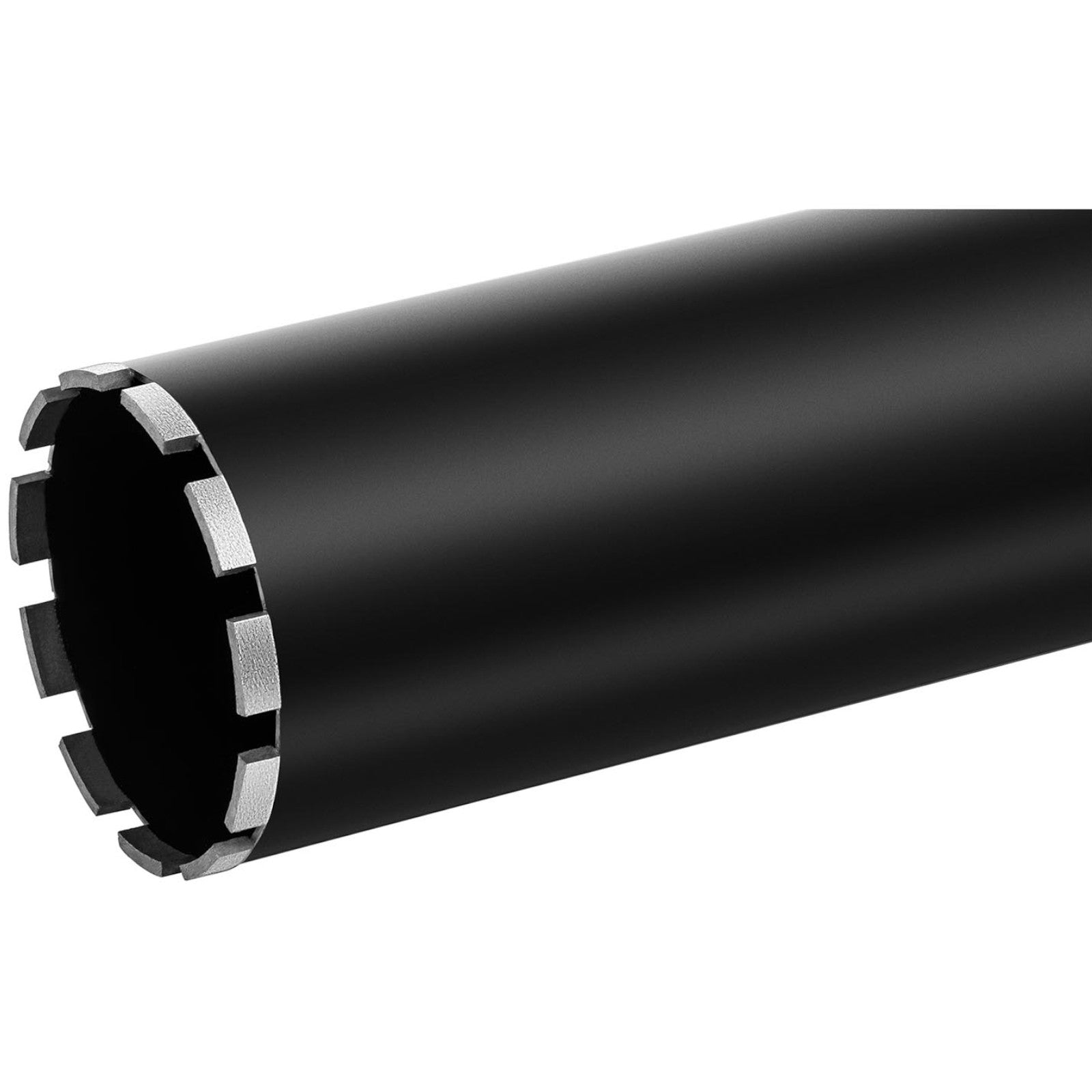 Drills – Diamond core drill bit for concrete, stone, granite, - Carlat