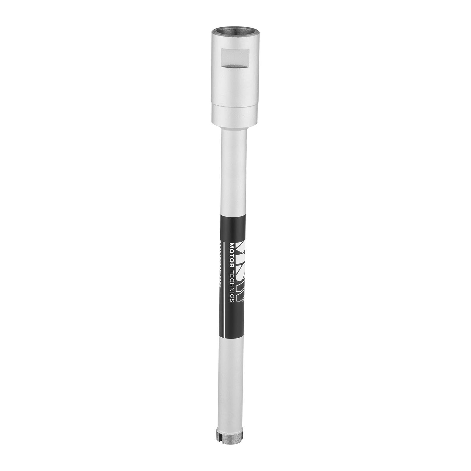 Drills – Diamond drill bit for drilling in concrete and - Carlat