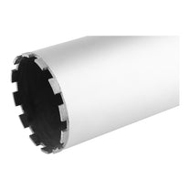 Drills – Diamond drill bit for drilling in concrete and - Carlat