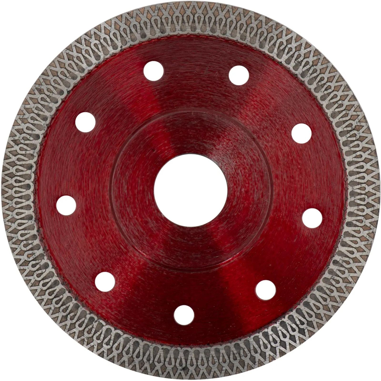 Drills – Diamond hole saws for angle grinders 20/35/40/50/68 115 - Carlat