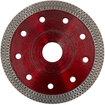 Drills – Diamond hole saws for angle grinders 20/35/40/50/68 115 - Carlat