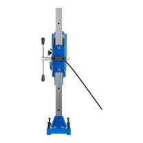 Drills – Drilling rig vertical concrete drill 230 mm 3250W - Carlat