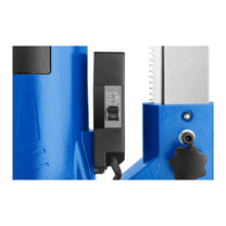 Drills – Drilling rig vertical concrete drill 230 mm 3250W - Carlat